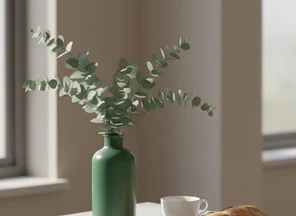 image-2-1