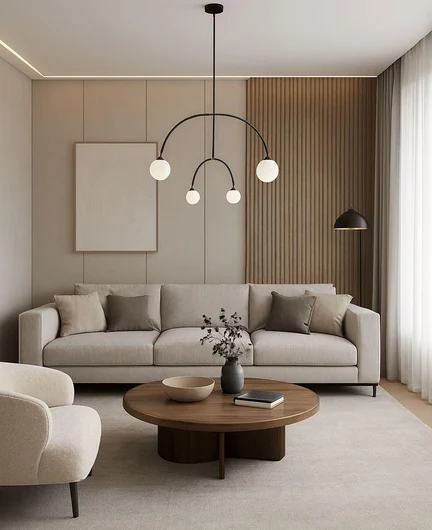 f4ec49a2-a02b-429c-b7d3-53897d9df769-moderncozylivingroomdesign_warm,luxurious&aestheticmodernlivingroomideas.jpg